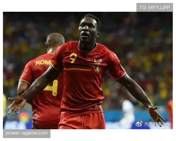 亚历克斯·格里马尔多本赛季表现稳健，攻防两端持续提升