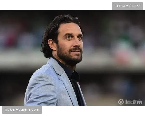 劳塔罗vs哲科 战术角色适配度与进攻效率差异分析