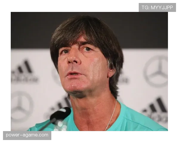 基米希回撤组织激活进攻，关键战主导中场节奏