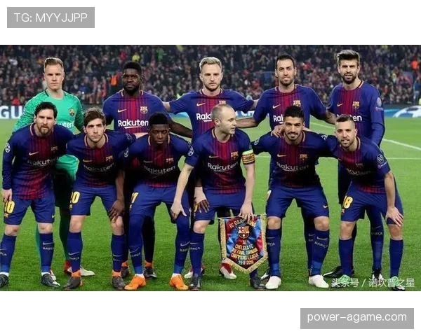 塞维利亚面临财政危机，稳定性面临考验，对赛季走势形成制约