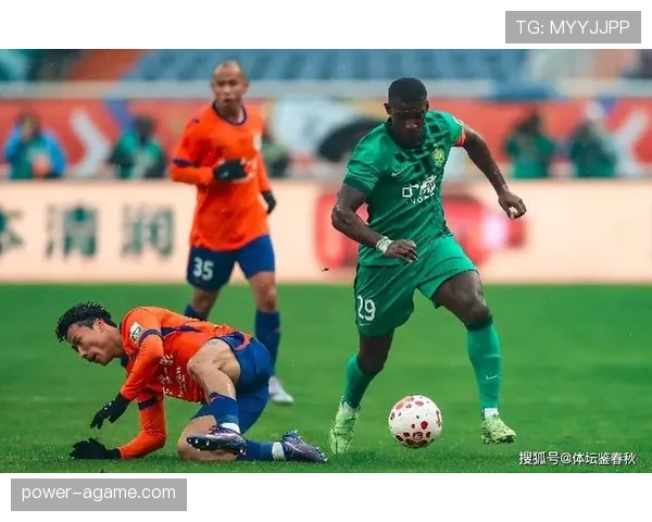 国安本土球员状态持续回升，球队阶段性变化是否影响赛季走势有待观察