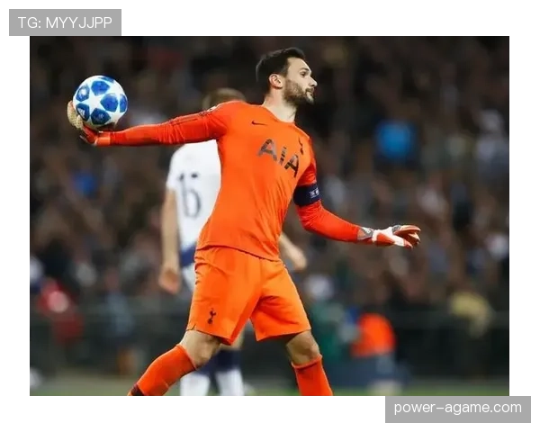 球门球规则：球何时算在比赛中及判罚要点