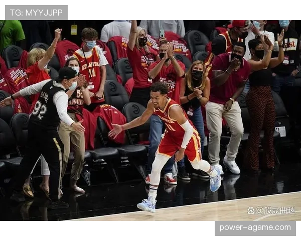 杰伦·格林突破创造投篮机会显著提升火箭队关键时刻得分效率