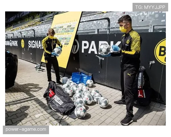 比赛暂停规则详解：裁判判定与重启流程解析