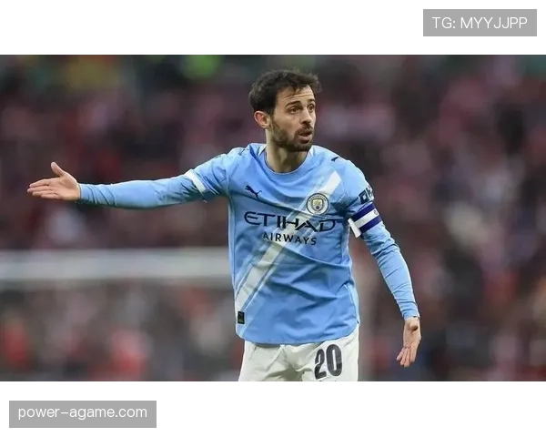 曼城进攻效率下滑迹象显现，多场关键比赛进球转化率波动，赛季攻坚能力面临检验