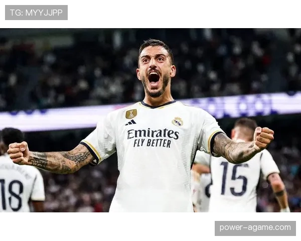 皇马中锋短缺问题持续显现，对球队争冠形势形成阶段性制约