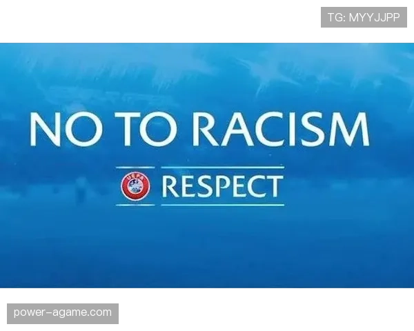 第四官员在裁判体系中的职责与换人判罚权限