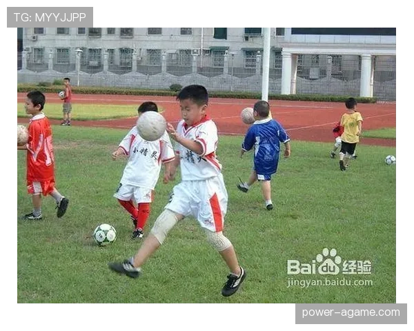 角球规则说明：角球直接接球不判越位的依据