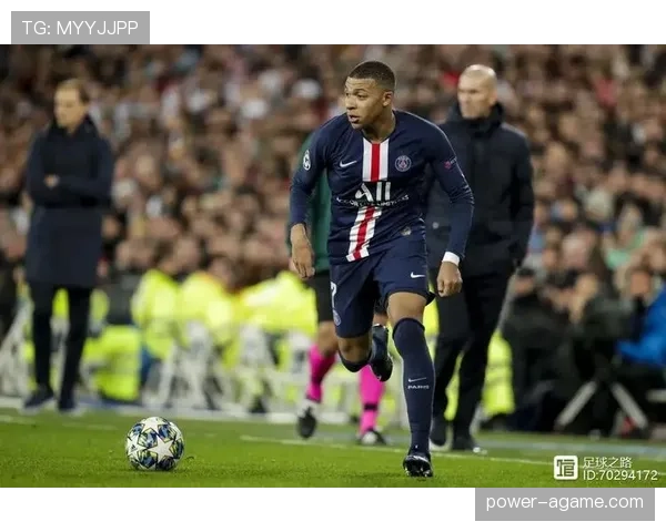 罢赛会直接判负？足球规则如何界定球队中途退场