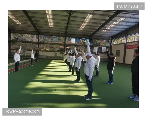 裁判规则拆解：关键判罚标准与常见误区全解析