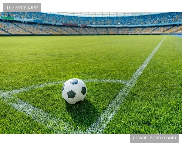 足球比赛中球场尺寸的官方规则与标准范围详解