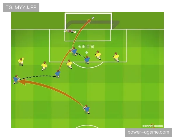 足球规则中手球判罚的关键界定条件解析