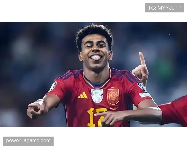 16岁的亚马尔为何能占据巴萨主力：天赋、战术适配与成熟度解析