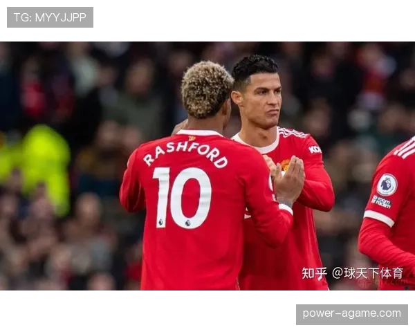 伊萨克与拉什福德终结效率及战术角色对比分析