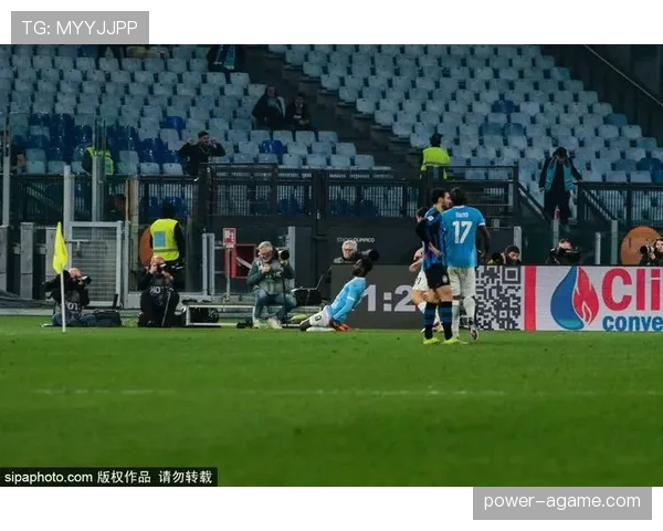 中场结构不平衡：AC米兰为何难以掌控比赛节奏？