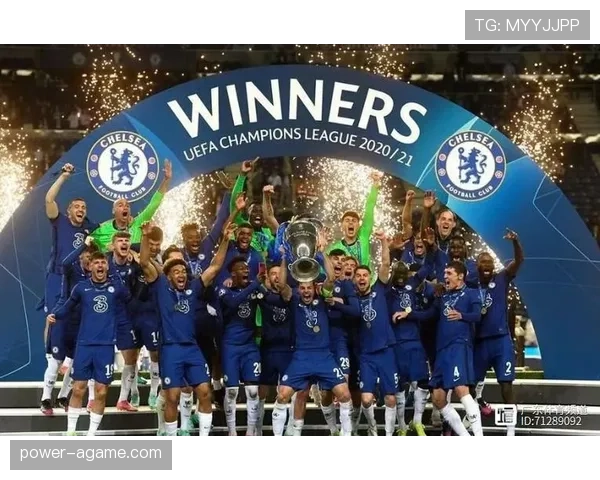 切尔西的引援策略，是投资还是试错？