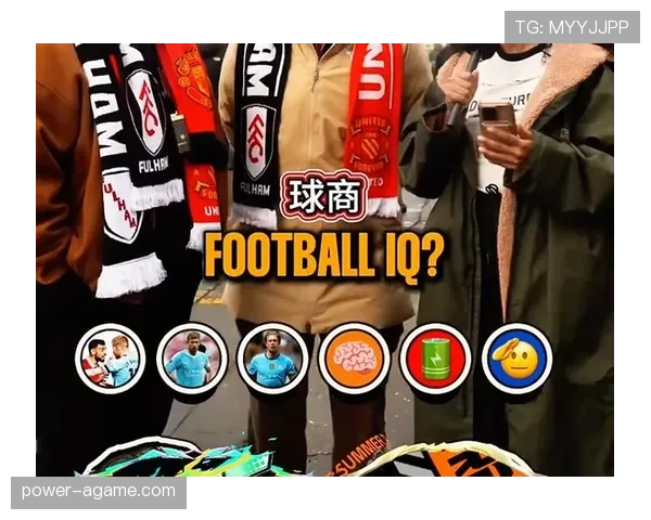 B费与德布劳内在进攻组织中的角色分化与协同困境