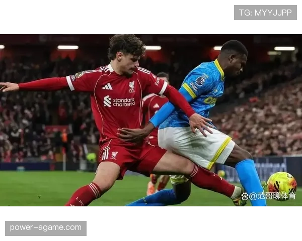 利物浦攻防转换漏洞凸显，提速反加剧防守风险