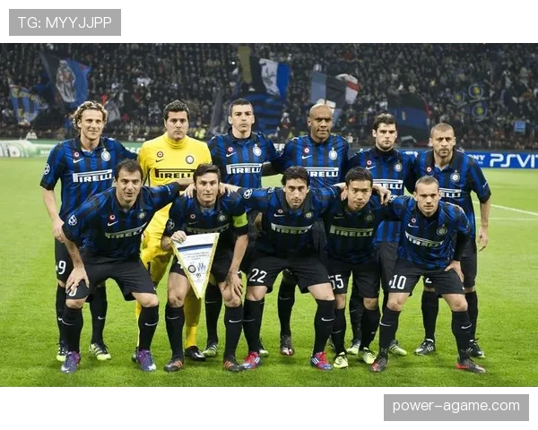 国米中场结构稳定：创造力问题凸显，对战术体系拓展形成制约