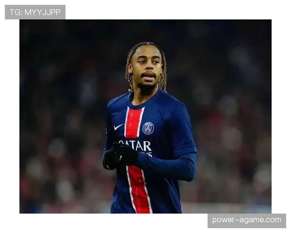 巴尔科拉天赋是否被夸大：数据与比赛影响力分析