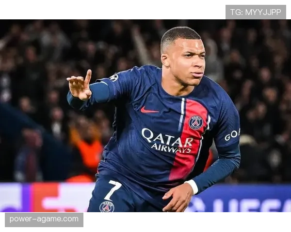 后姆巴佩时代开启，巴黎表面焕然一新，其实体系更脆弱了？