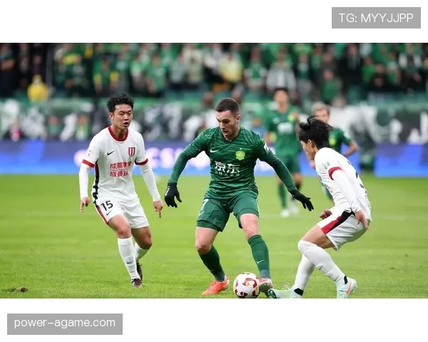 北京国安看似复苏，实则问题逐步显现，稳定性面临考验