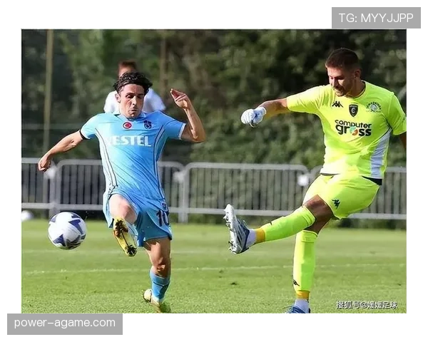 拉莫斯状态回暖，防守稳健性从何而来？