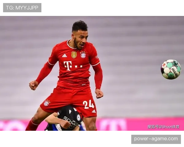 拜仁慕尼黑高位压迫防线频繁被打穿，当前赛季防守稳定性面临考验