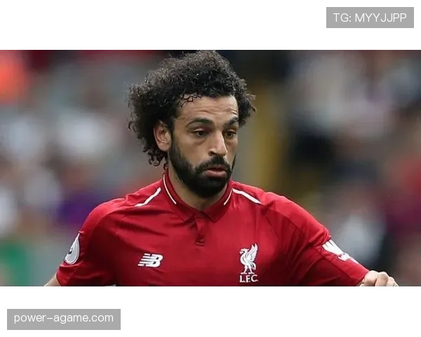 斯特林与萨拉赫边路渗透效率分化背后的驱动机制