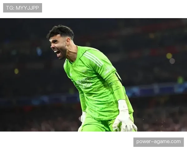 曼城防守稳固但转换环节频遭打穿，稳定性面临考验