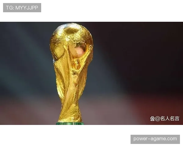 佛得角冲击2026世界杯：赛程前景与出线形势分析