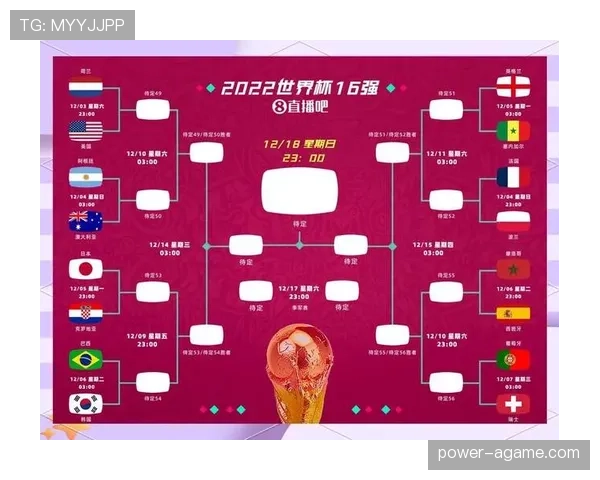 2026世界杯规则下出线怎么比 2026世界杯规则下出线怎么比