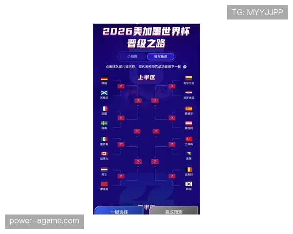 捷克队2026世界杯预选赛阵容预测 黄金一代能否再现欧洲杯辉煌 捷克队2026世界杯预选赛阵容预测 黄金一代能否再现欧洲杯辉煌