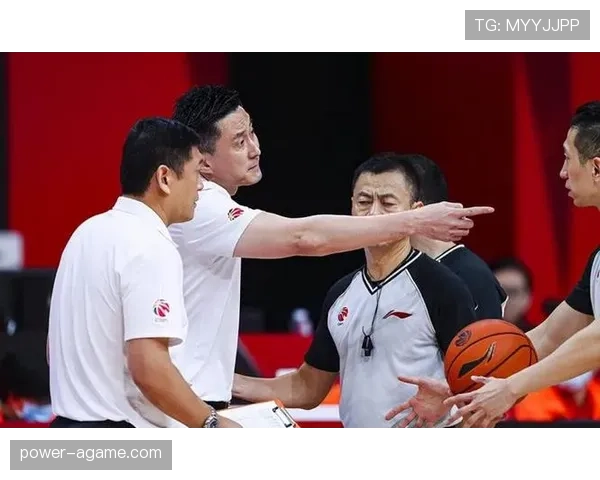 详细解读教练技术犯规规则及判罚标准 详细解读教练技术犯规规则及判罚标准