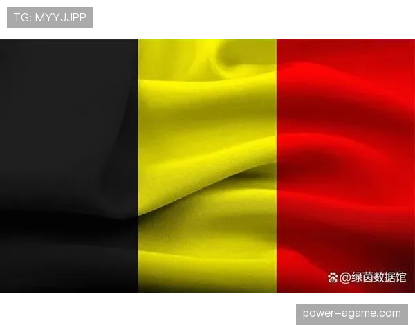 比利时黄金一代最后一舞 2026世界杯阵容预测与战术分析