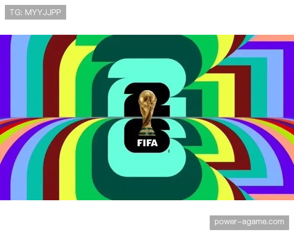 约旦队2026世界杯预选赛赛程分析与晋级前景预测 约旦队2026世界杯预选赛赛程分析与晋级前景预测
