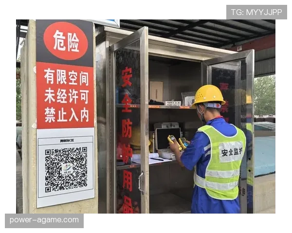 高位压迫之下：山东泰山防线是否频繁暴露空间？