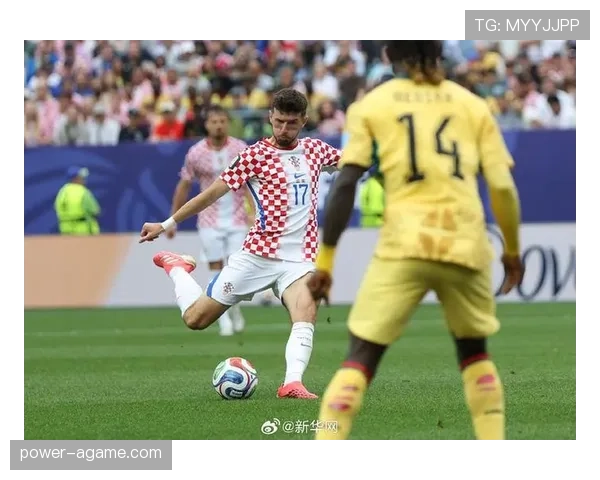 加纳晋级世界杯32强:第三名出线成为本组焦点 加纳晋级世界杯32强:第三名出线成为本组焦点